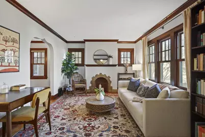 2753 Kendall Avenue, Madison, WI 53705 - Photo 9