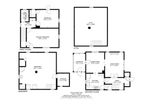 2753 Kendall Avenue, Madison, WI 53705 - Photo 49