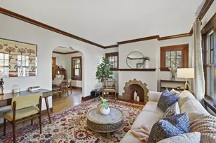 2753 Kendall Avenue, Madison, WI 53705 - Photo 1