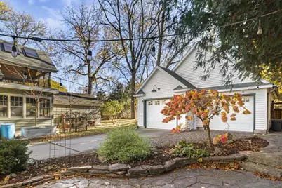 2753 Kendall Avenue, Madison, WI 53705 - Photo 37