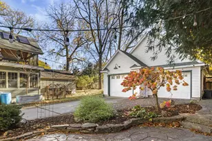 2753 Kendall Avenue, Madison, WI 53705 - Photo 37