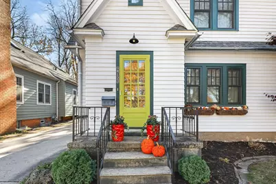 2753 Kendall Avenue, Madison, WI 53705 - Photo 7