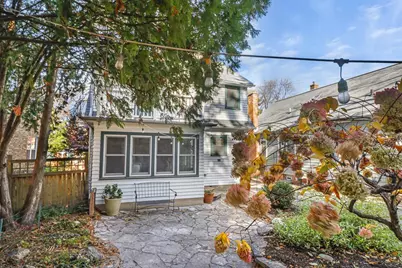 2753 Kendall Avenue, Madison, WI 53705 - Photo 43