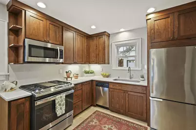 2753 Kendall Avenue, Madison, WI 53705 - Photo 3