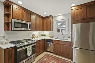 2753 Kendall Avenue, Madison, WI 53705 - Photo 3