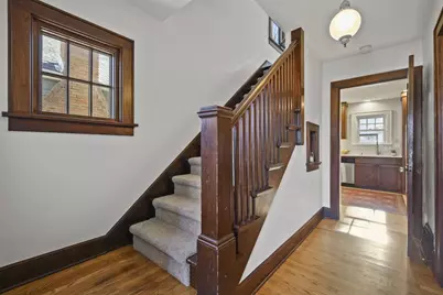 2753 Kendall Avenue, Madison, WI 53705 - Photo 23