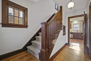 2753 Kendall Avenue, Madison, WI 53705 - Photo 23