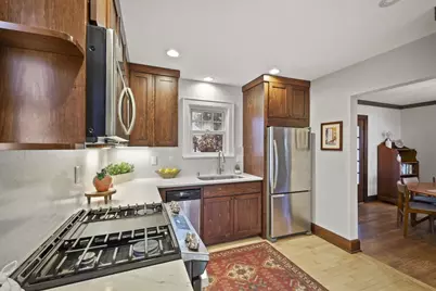 2753 Kendall Avenue, Madison, WI 53705 - Photo 15