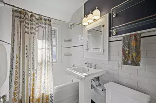 2753 Kendall Avenue, Madison, WI 53705 - Photo 29