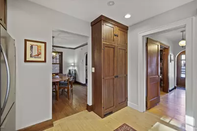 2753 Kendall Avenue, Madison, WI 53705 - Photo 17