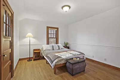 2753 Kendall Avenue, Madison, WI 53705 - Photo 31