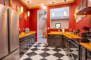 N10167 County Rd G, Necedah, WI 54646 - Photo 29