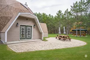 N10167 County Rd G, Necedah, WI 54646 - Photo 3