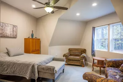 N10167 County Road G, Necedah, WI 54646 - Photo 39