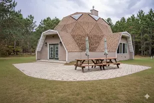 N10167 County Rd G, Necedah, WI 54646 - Photo 1