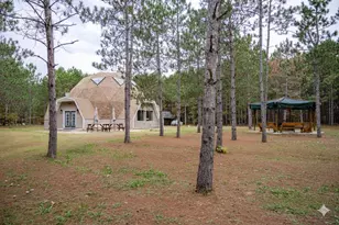 N10167 County Rd G, Necedah, WI 54646 - Photo 15