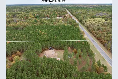 N10167 County Road G, Necedah, WI 54646 - Photo 9