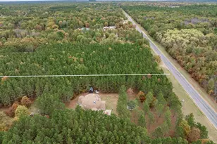 N10167 County Rd G, Necedah, WI 54646 - Photo 9