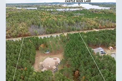 N10167 County Road G, Necedah, WI 54646 - Photo 61