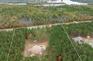 N10167 County Rd G, Necedah, WI 54646 - Photo 61