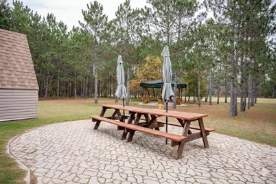 N10167 County Road G, Necedah, WI 54646 - Photo 17