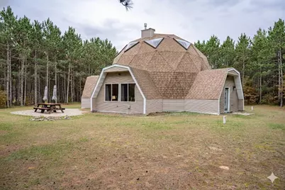 N10167 County Road G, Necedah, WI 54646 - Photo 13