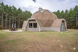 N10167 County Rd G, Necedah, WI 54646 - Photo 13