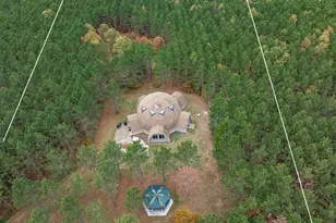 N10167 County Rd G, Necedah, WI 54646 - Photo 5