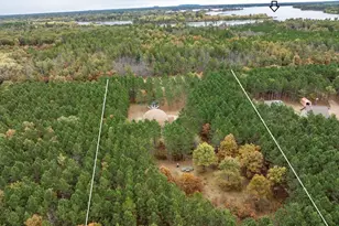 N10167 County Rd G, Necedah, WI 54646 - Photo 7