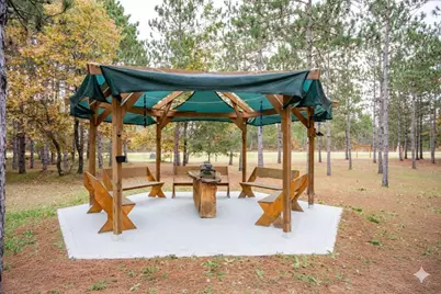 N10167 County Road G, Necedah, WI 54646 - Photo 19