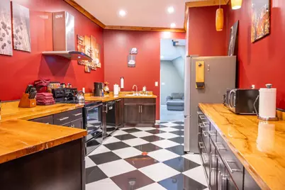 N10167 County Road G, Necedah, WI 54646 - Photo 31