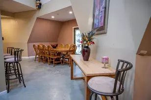 N10167 County Rd G, Necedah, WI 54646 - Photo 27