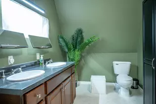 N10167 County Rd G, Necedah, WI 54646 - Photo 35