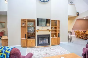 N10167 County Rd G, Necedah, WI 54646 - Photo 25