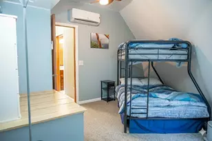 N10167 County Rd G, Necedah, WI 54646 - Photo 51