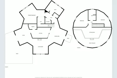 N10167 County Road G, Necedah, WI 54646 - Photo 63