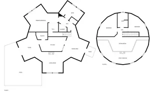 N10167 County Rd G, Necedah, WI 54646 - Photo 63