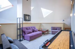 N10167 County Rd G, Necedah, WI 54646 - Photo 47