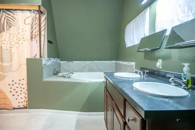 N10167 County Road G, Necedah, WI 54646 - Photo 37