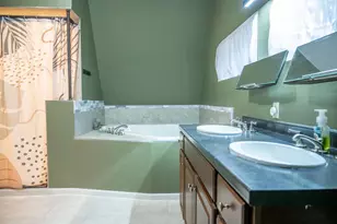 N10167 County Rd G, Necedah, WI 54646 - Photo 37