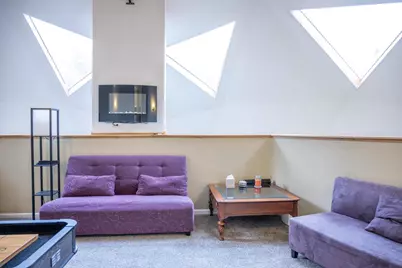 N10167 County Road G, Necedah, WI 54646 - Photo 45