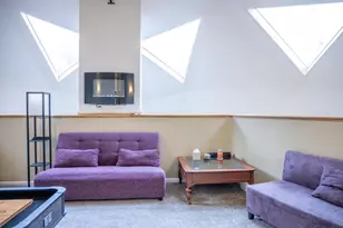 N10167 County Rd G, Necedah, WI 54646 - Photo 45