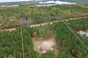 N10167 County Rd G, Necedah, WI 54646 - Photo 59