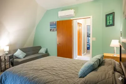 N10167 County Road G, Necedah, WI 54646 - Photo 49