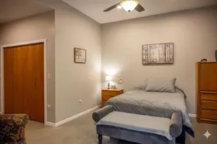 N10167 County Rd G, Necedah, WI 54646 - Photo 41