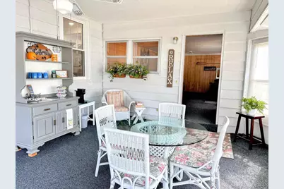 731 N Michigan Street, Prairie Du Chien, WI 53821 - Photo 19