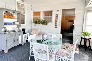 731 N Michigan St, Prairie Du Chien, WI 53821 - Photo 19