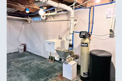 731 N Michigan Street, Prairie Du Chien, WI 53821 - Photo 23