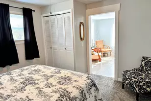 731 N Michigan St, Prairie Du Chien, WI 53821 - Photo 13