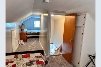 731 N Michigan Street, Prairie Du Chien, WI 53821 - Photo 15